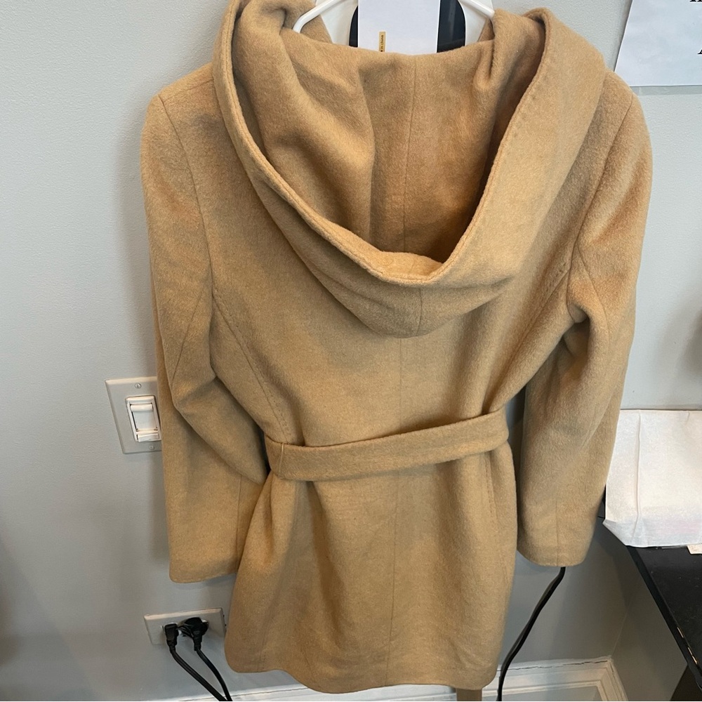 Kevin Klein jacket - Picture 2 of 14